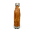 Widely Used Superior Quality Proper Price Vacuum Insulated Stainless Steel Water Bottle
